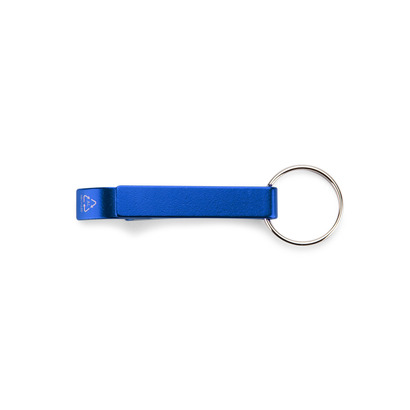 Brelok rALI 6934c5764d2c6.jpg