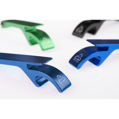 Brelok rALI 6934c576c10bf.jpg