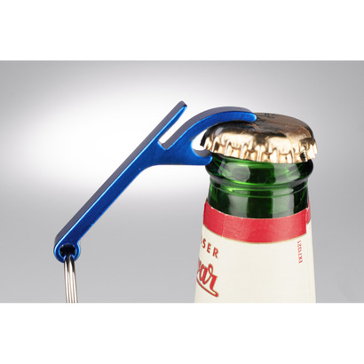 Brelok rALI 6934c5771a0c8.jpg