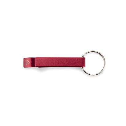 Brelok rALI 6934c5791ecae.jpg