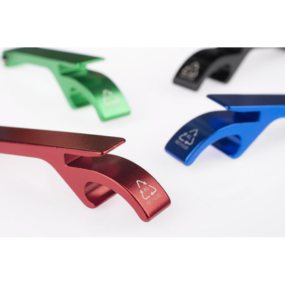 Brelok rALI 6934c57a11cf4.jpg