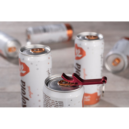 Brelok rALI 6934c57b05927.jpg