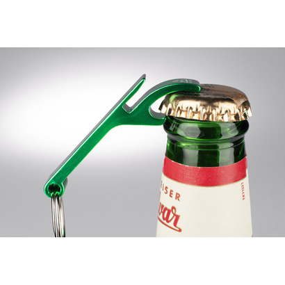 Brelok rALI 6934c57d7d2ab.jpg