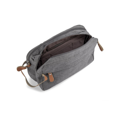 Kosmetyczka NASLI 6934c580e1ab5.jpg