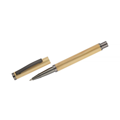 Długopis bambusowy DENI 6934c5861bf6c.jpg