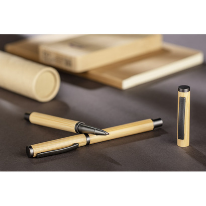 Długopis bambusowy DENI 6934c587c1417.jpg