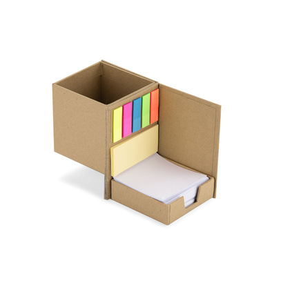 Przybornik na biurko KOS 6934c58be68e9.jpg