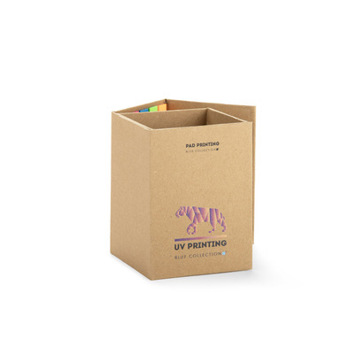 Przybornik na biurko KOS 6934c58ecb0ff.jpg