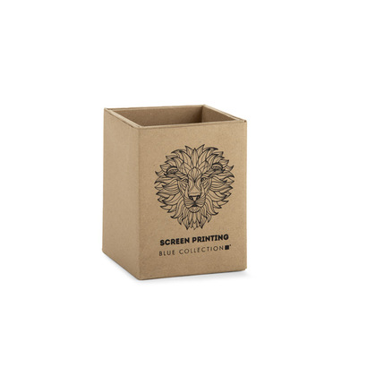 Przybornik na biurko KOS 6934c58f254fa.jpg