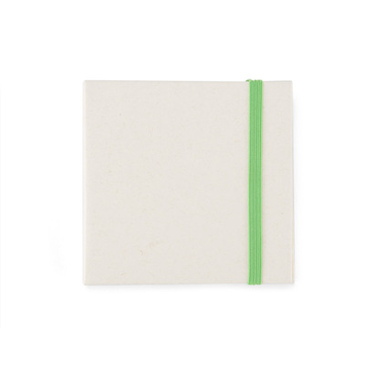 Karteczki samoprzylepne REZA 6934c59122fa6.jpg