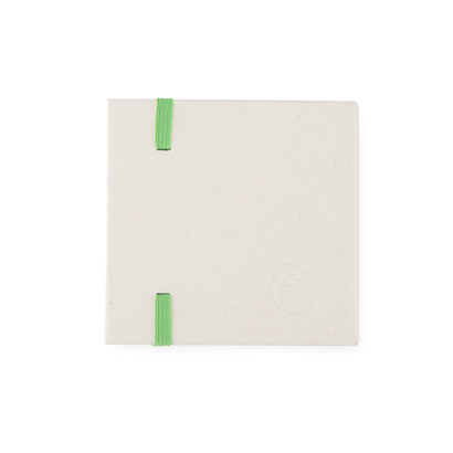 Karteczki samoprzylepne REZA 6934c5916cf6c.jpg