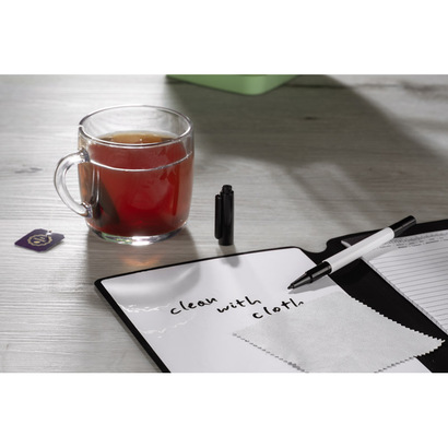 Notes z tablicą suchościeralną LIRA A5 6934c594d6cf9.jpg