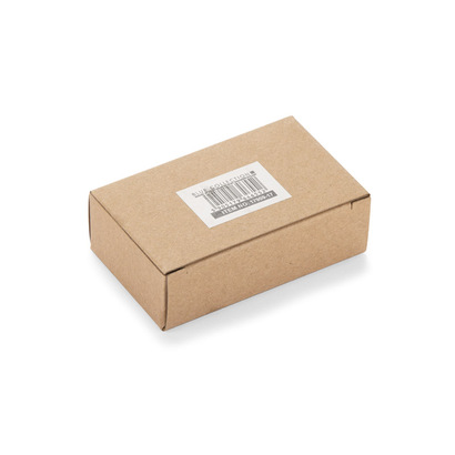 Zszywacz bambusowy STAPI 6934c59907569.jpg