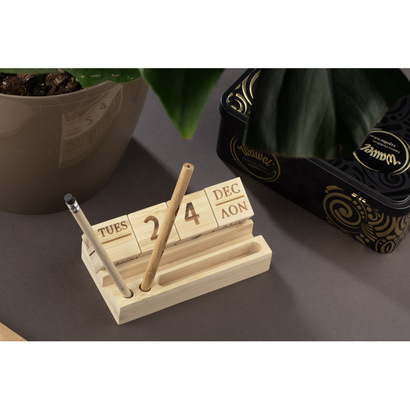 Kalendarz bambusowy NEN 6934c5edea7a7.jpg