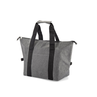 Torba termiczna PICO 6934c62d0d8ea.jpg