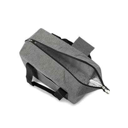 Torba termiczna PICO 6934c62f16cdb.jpg