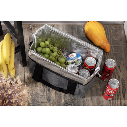 Torba termiczna PICO 6934c6300c0d5.jpg