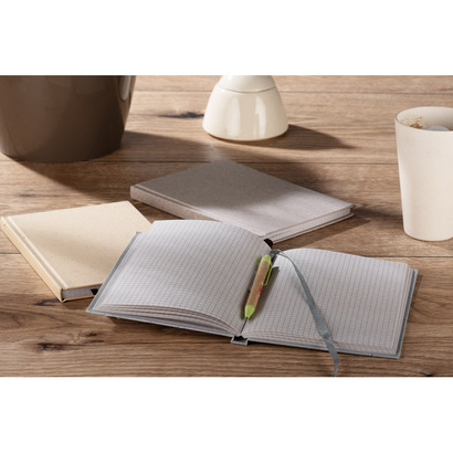 Notes w kratkę KOFE A5 6934c67419e57.jpg