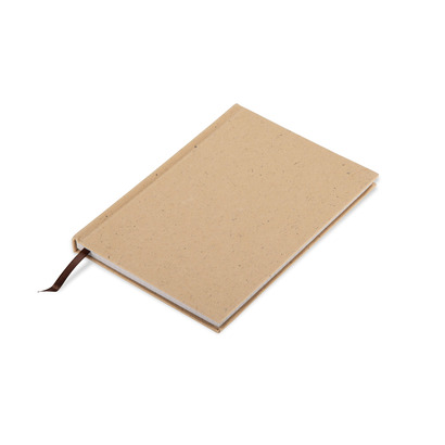 Notes COCO A5 6934c67525d4c.jpg