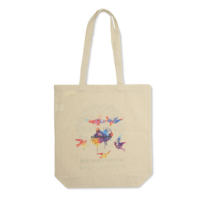 Torba bawełniana TOBI 140 g 6934c6a2a9cf0.jpg