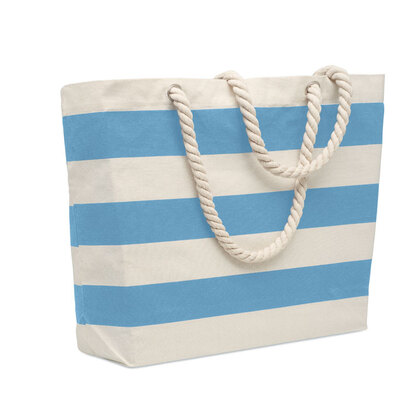 Torba plażowa bawełna 220gr/m² HEAVEN STRIPE 69472aaa64d68.jpg