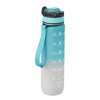 Sportowa butelka RPET 1L ACTIVATE