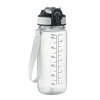 Butelka sportowa 700 ml ENKEL