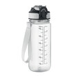 Butelka sportowa 700 ml ENKEL