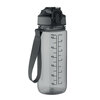 Butelka sportowa 700 ml ENKEL