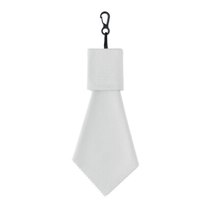 Ściereczka czyszcząca RPET CLEAR 69472b5ccdb72.jpg