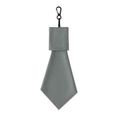 Ściereczka czyszcząca RPET CLEAR 69472b5d0448c.jpg