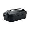 Lunchbox PP 800ml SARNIE