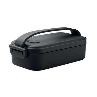 Lunchbox PP 800ml SARNIE