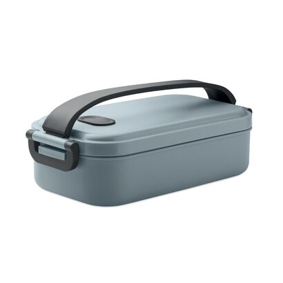 Lunchbox PP 800ml SARNIE petrol