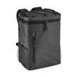 Plecak termiczny z 600D RPET MAFRIO