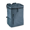 Plecak termiczny z 600D RPET MAFRIO