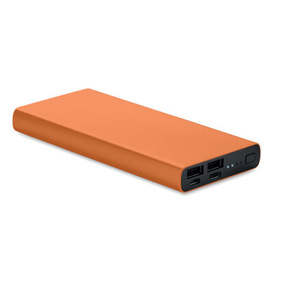 Power bank 10000 mAh POWERFLAT 8 C 69472c4f0f26f.jpg