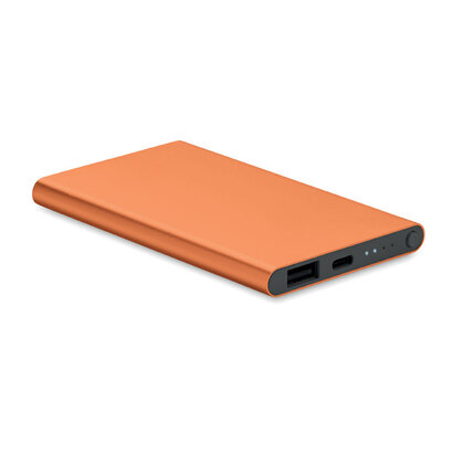 Power Bank 4000 mAh typ C POWERFLAT C 69472c6367b63.jpg