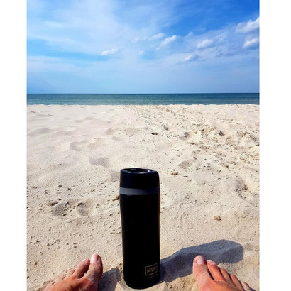 Kubek izotermiczny z grawerem WINNIPEG 350 ml 6950659418ee5.jpg