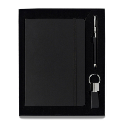 Zestaw upominkowy Nebraska 695065ce35054.jpg