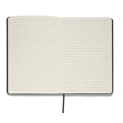 Zestaw upominkowy Nebraska 695065ce787c1.jpg