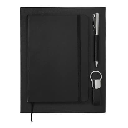 Zestaw upominkowy Nebraska 695065cf1271d.jpg