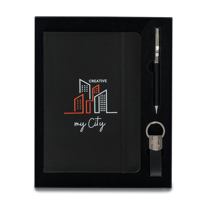 Zestaw upominkowy Nebraska 695065cf5b053.jpg