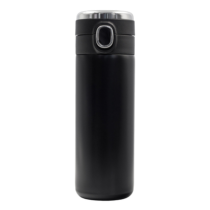 Kubek próżniowy z termometrem Bounce 420ml 695065d749f46.jpg