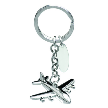 Brelok AIRPLANE 3D 695d94c5a1bf7.jpg