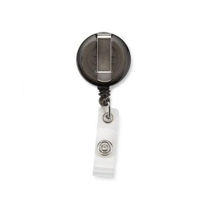 Skipass PULL 695d94ca3e2b8.jpg