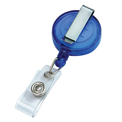 Skipass PULL 695d94cb1295e.jpg