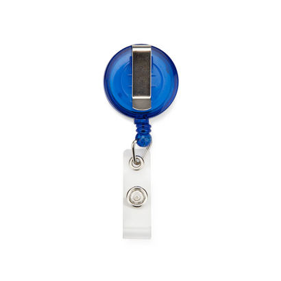 Skipass PULL 695d94cbee8bc.jpg