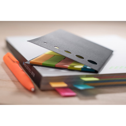 Karteczki samoprzylepne CLASS 695d94d013668.jpg