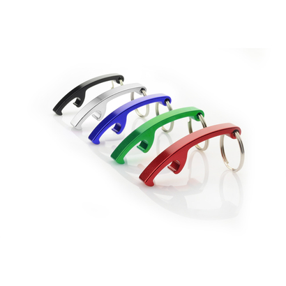 Brelok 2 w 1 ABRI 695d94d8336cc.jpg